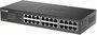 D-Link DGS-1024D Switch de 24 Puertos Gigabit