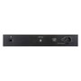 D-Link DGS-1024D Switch de 24 puertos Gigabit