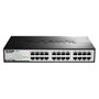 D-Link DGS-1024D Switch de 24 puertos Gigabit