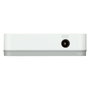 D-Link GO-SW-8G Switch de 8 puertos Gigabit