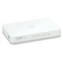 D-Link GO-SW-8G Switch de 8 puertos Gigabit