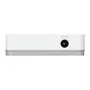D-Link Go-SW-8G Conmutador de Sobremesa Gigabit con 8 Puertos RJ45 10/100/1000