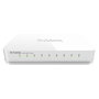 D-Link GO-SW-8G Switch de 8 puertos Gigabit
