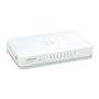 D-Link Go-SW-8G Conmutador de Sobremesa Gigabit con 8 Puertos RJ45 10/100/1000