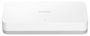 D-Link GO-SW-8G Switch de 8 puertos Gigabit