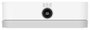 D-Link GO-SW-8G Switch de 8 puertos Gigabit