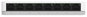 D-Link GO-SW-8G Switch de 8 puertos Gigabit