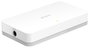 D-Link GO-SW-8G Switch de 8 puertos Gigabit