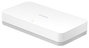 D-Link GO-SW-8G Switch de 8 puertos Gigabit