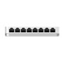D-Link GO-SW-8G Switch de 8 puertos Gigabit
