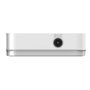 D-Link GO-SW-8G Switch de 8 puertos Gigabit