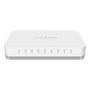 D-Link GO-SW-8G Switch de 8 puertos Gigabit