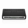 D-Link GO-SW-8G Switch de 8 puertos Gigabit
