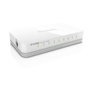 D-Link GO-SW-8G Switch de 8 puertos Gigabit