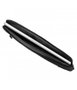 Ewent City Sleeve EW2520 Funda para Portátil 13.3 Pulgadas Negro