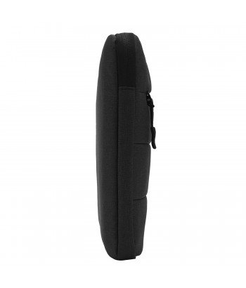 Ewent City Sleeve EW2520 Funda para Portátil 13.3 Pulgadas Negro Ewent City Sleeve EW2520 Funda para Portátil 13.3 Pulgadas Negro