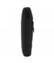 Ewent City Sleeve EW2520 Funda para Portátil 13.3 Pulgadas Negro