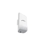 Ubiquiti NanoStation LocoM2 LOCOM2 - Antena exterior 2.4 GHz MIMO 8 dBi 150 Mbps