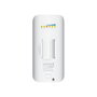 Ubiquiti NanoStation Loco M2 2.4GHz