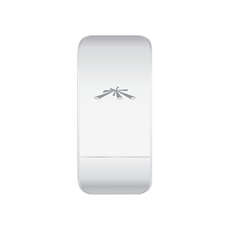 Ubiquiti NanoStation Loco M2 2.4GHz Ubiquiti NanoStation Loco M2 2.4GHz