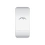 Ubiquiti NanoStation Loco M2 2.4GHz