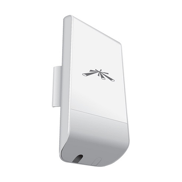 Ubiquiti NanoStation Loco M2 2.4GHz Ubiquiti NanoStation Loco M2 2.4GHz