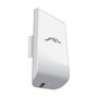 Ubiquiti NanoStation Loco M2 2.4GHz