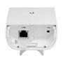 Ubiquiti NanoStation Loco M2 2.4GHz