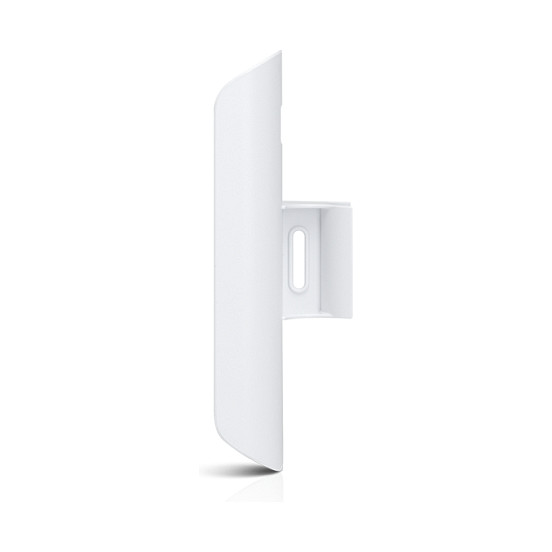 Ubiquiti NanoStation Loco M2 2.4GHz Ubiquiti NanoStation Loco M2 2.4GHz