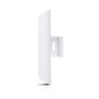Ubiquiti NanoStation Loco M2 2.4GHz