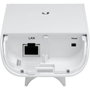 Ubiquiti NanoStation Loco M2 2.4GHz