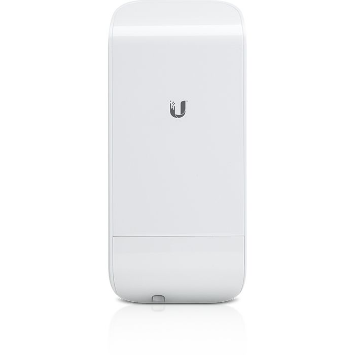 Ubiquiti NanoStation Loco M2 2.4GHz Ubiquiti NanoStation Loco M2 2.4GHz
