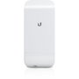 Ubiquiti NanoStation Loco M2 2.4GHz
