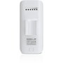 Ubiquiti NanoStation Loco M2 2.4GHz