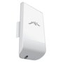 Ubiquiti NanoStation Loco M2 2.4GHz