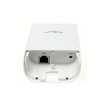 Ubiquiti NanoStation Loco M2 2.4GHz Ubiquiti NanoStation Loco M2 2.4GHz