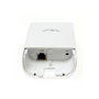 Ubiquiti NanoStation Loco M2 2.4GHz