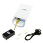 Ubiquiti NanoStation Loco M2 2.4GHz