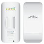 Ubiquiti NanoStation Loco M2 2.4GHz