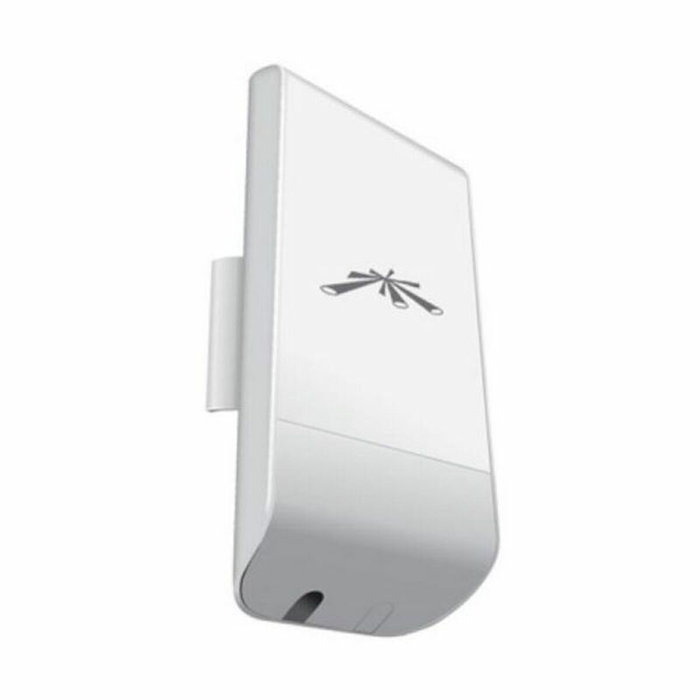 Ubiquiti NanoStation Loco M2 2.4GHz Ubiquiti NanoStation Loco M2 2.4GHz
