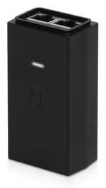 Ubiquiti POE-24-12W Inyector PoE 24V 12W