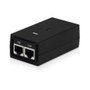 Ubiquiti POE-24-12W Adaptador PoE 24V 12W 0,5A RJ-45