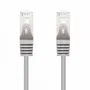 Nano Cable 10.20.0803 Cable de Red RJ45 FTP Cat.6 3m Gris