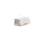 Nanocable Conector RJ45 8 Hilos FTP CAT.5e (10 Unidades)