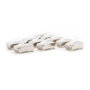 Nanocable Conector RJ45 8 Hilos FTP CAT.5e (10 Unidades)