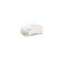 Nanocable Conector RJ45 8 Hilos FTP CAT.5e (10 Unidades)