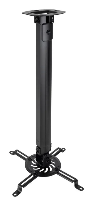 Tooq Soporte de Techo para Proyector PJ3030TN-B Negro Tooq Soporte de Techo para Proyector PJ3030TN-B Negro