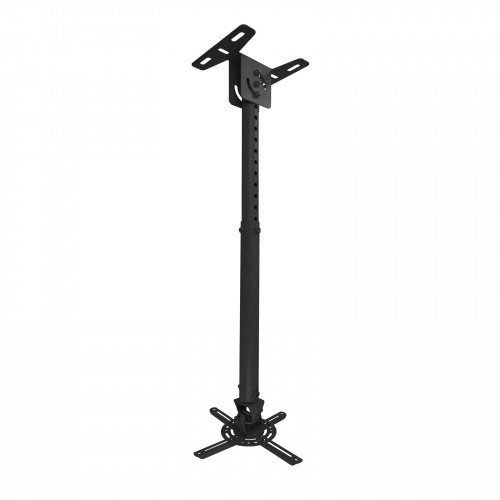 Tooq Soporte de Techo para Proyector PJ3030TN-B Negro Tooq Soporte de Techo para Proyector PJ3030TN-B Negro