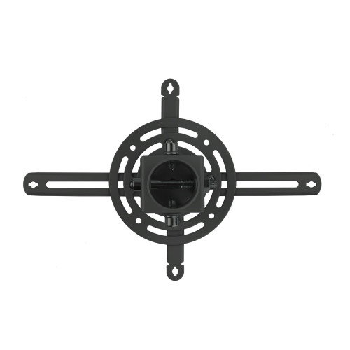 Tooq Soporte de Techo para Proyector PJ3030TN-B Negro Tooq Soporte de Techo para Proyector PJ3030TN-B Negro