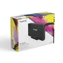 Tooq TQE-3520B Caja Externa para HDD de 3.5 IDE/SATA USB 2.0 Negra